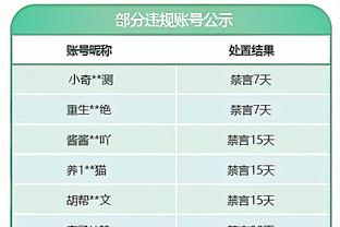 188bet备用网址平台截图4